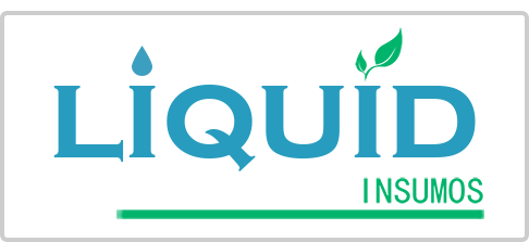Liquid Insumos