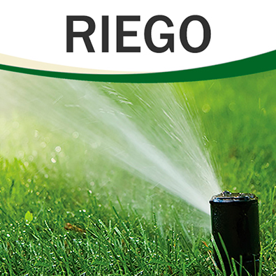 Manual - Cesped y Canchas Deportivas